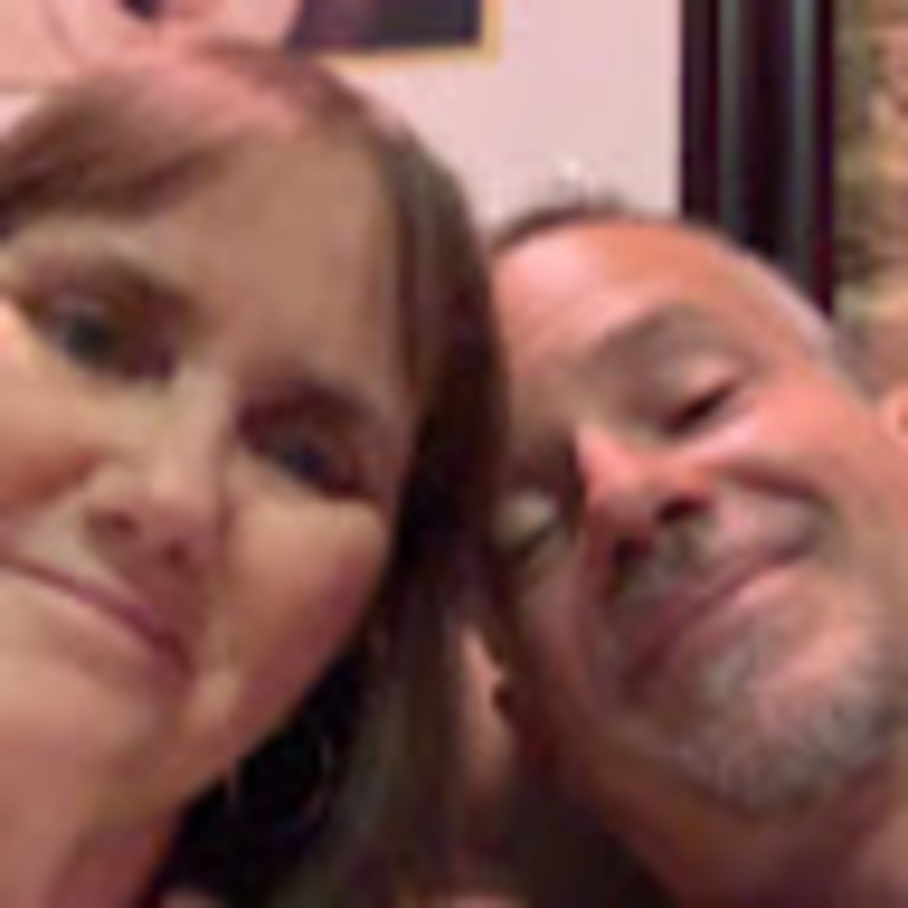 Meet your Posher, Victor